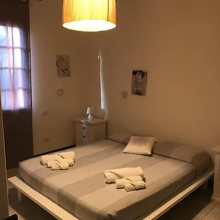 Villa Capitana * Capitana