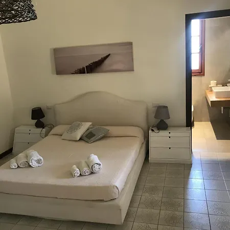 Villa Capitana * Capitana